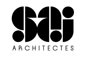 Möbius