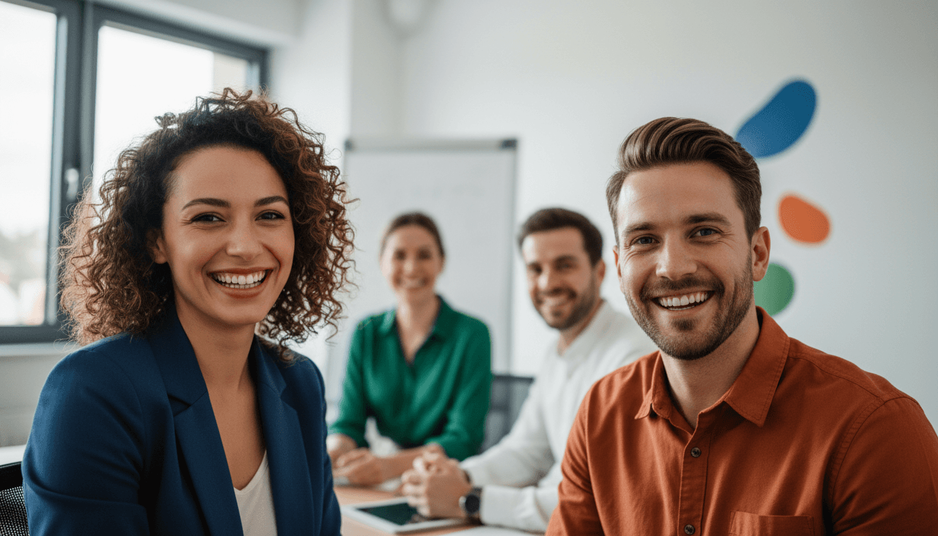 Using Testimonials in Facebook Ads: How to Use Social Proof Legally