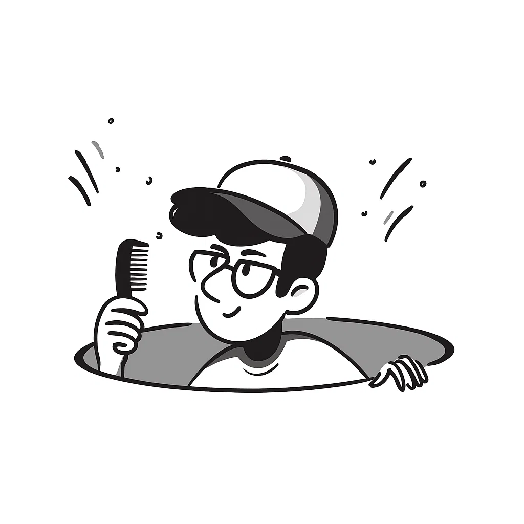 clear drinking glass with coffee on top of white table