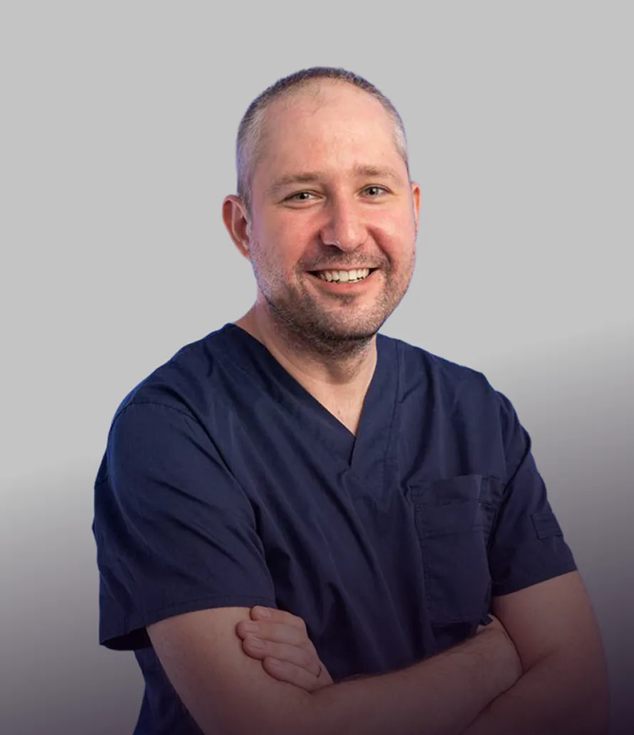 Fogászati Képzések - Hatékonyságnövelés fogorvos és asszisztens együttműködésében - PraxEvents