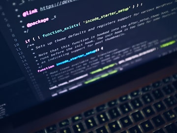 Image representing the service.