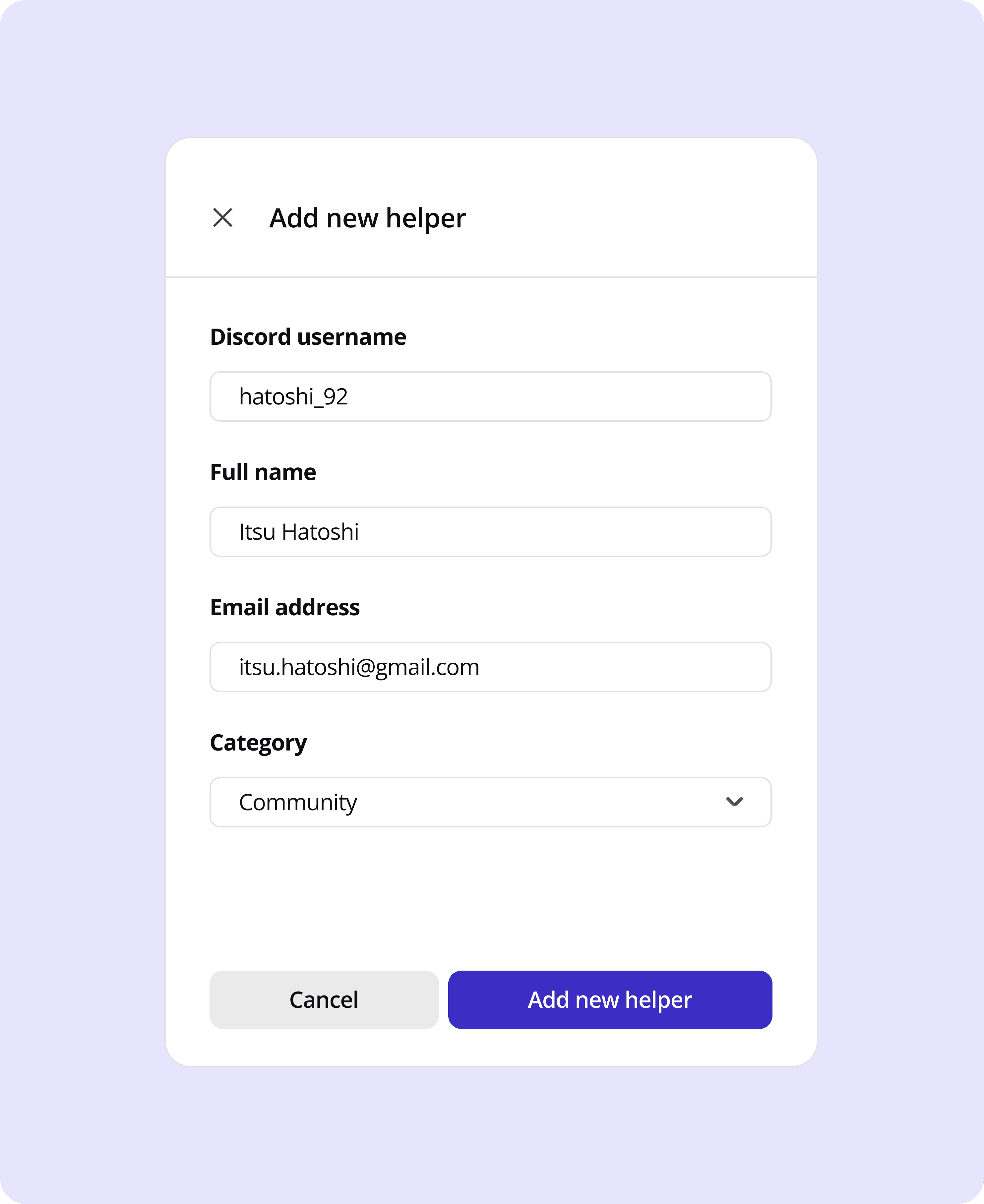 An illustration from Carlos Gomes Cabral