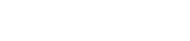 Logo of uilogos