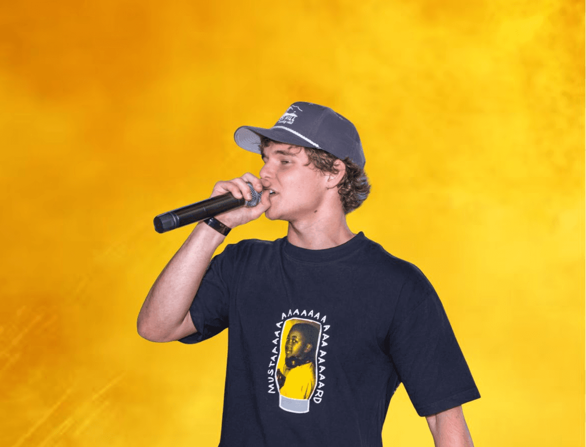 unsplash.com/@reddfrancisco