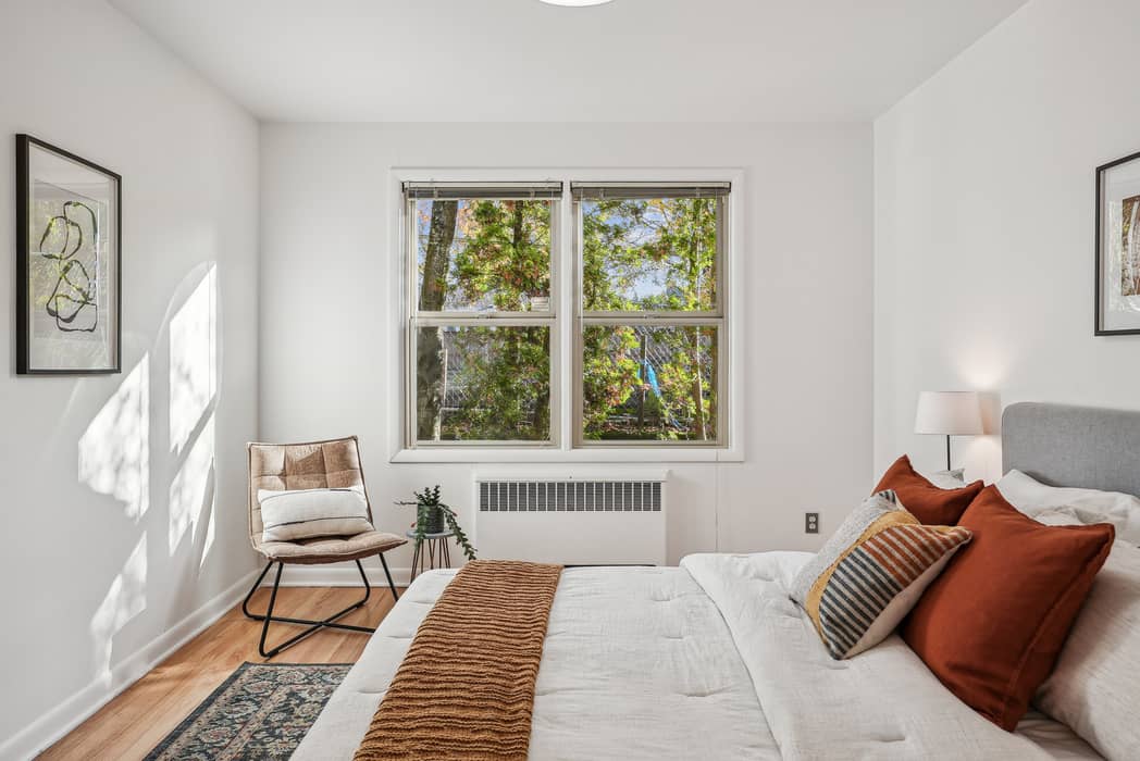 real estate interior photo editing service