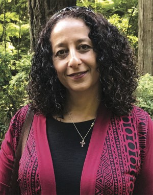 silhouette of man illustration