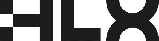 hlx