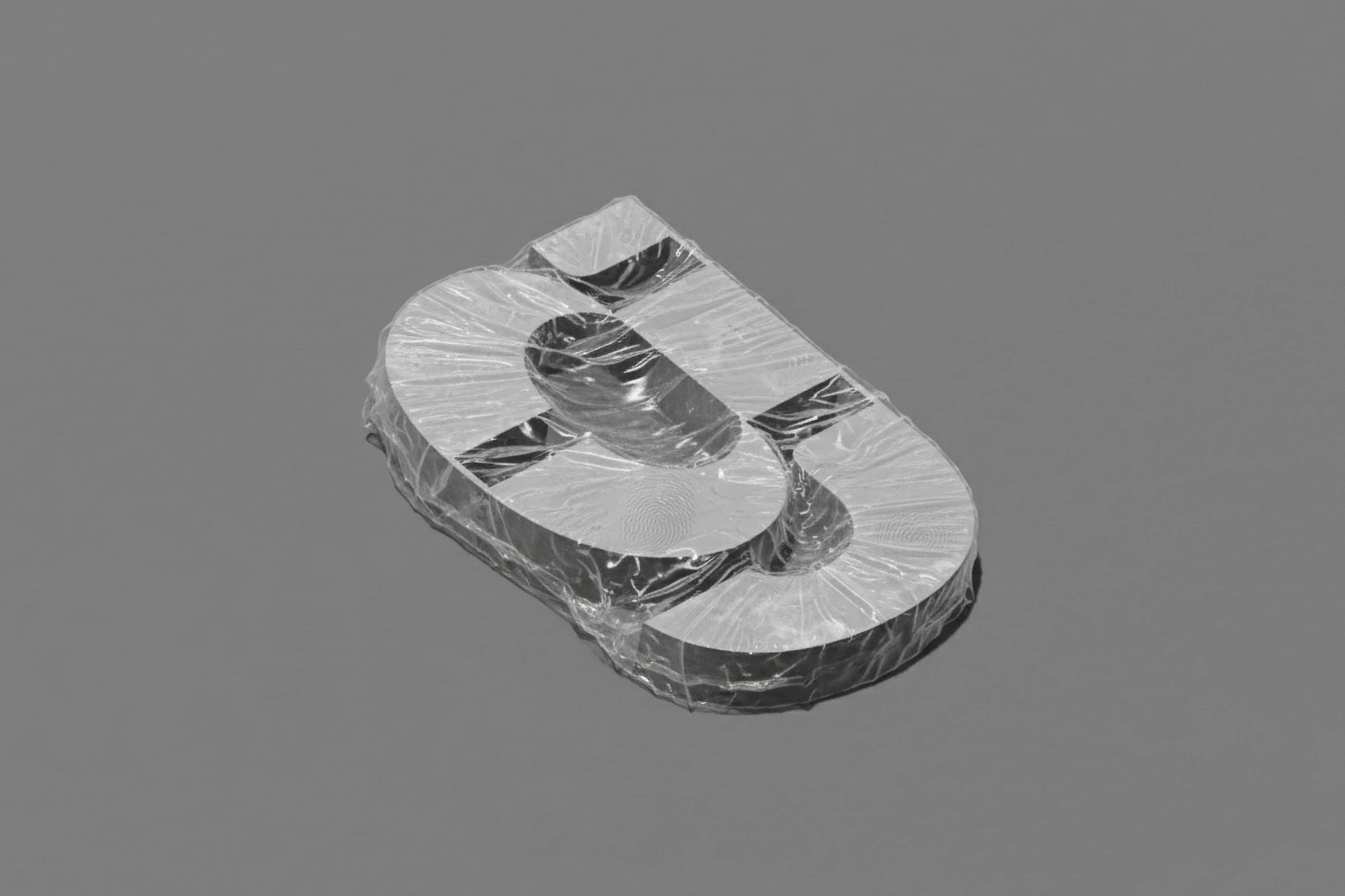 Adaptive Image