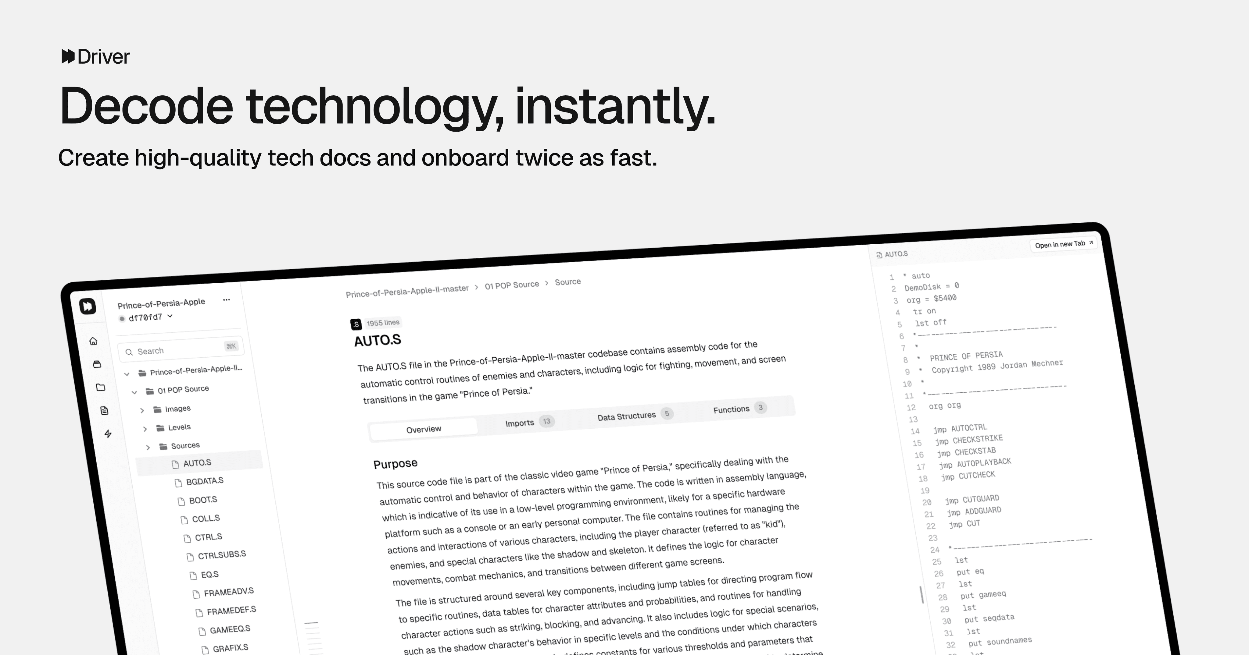 The Best Startups In 2024 Startups Gallery