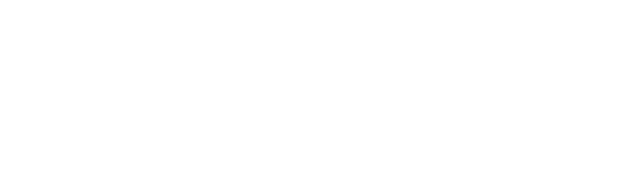 All In