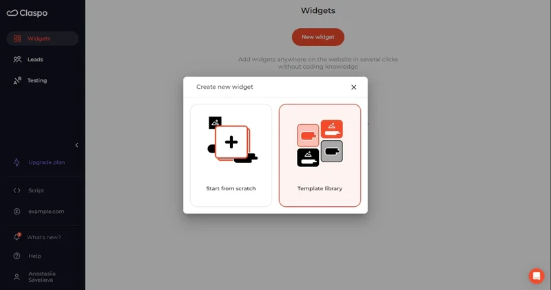 From_scratch_vs_templates
