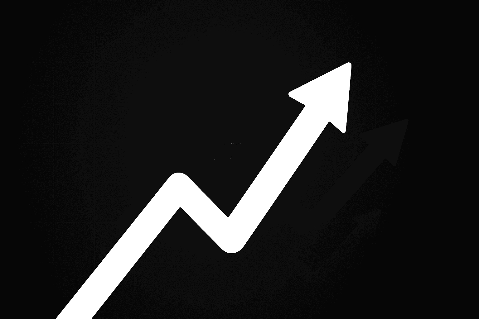 Image banner