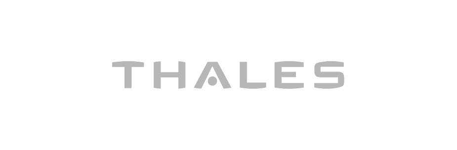 Logo 3