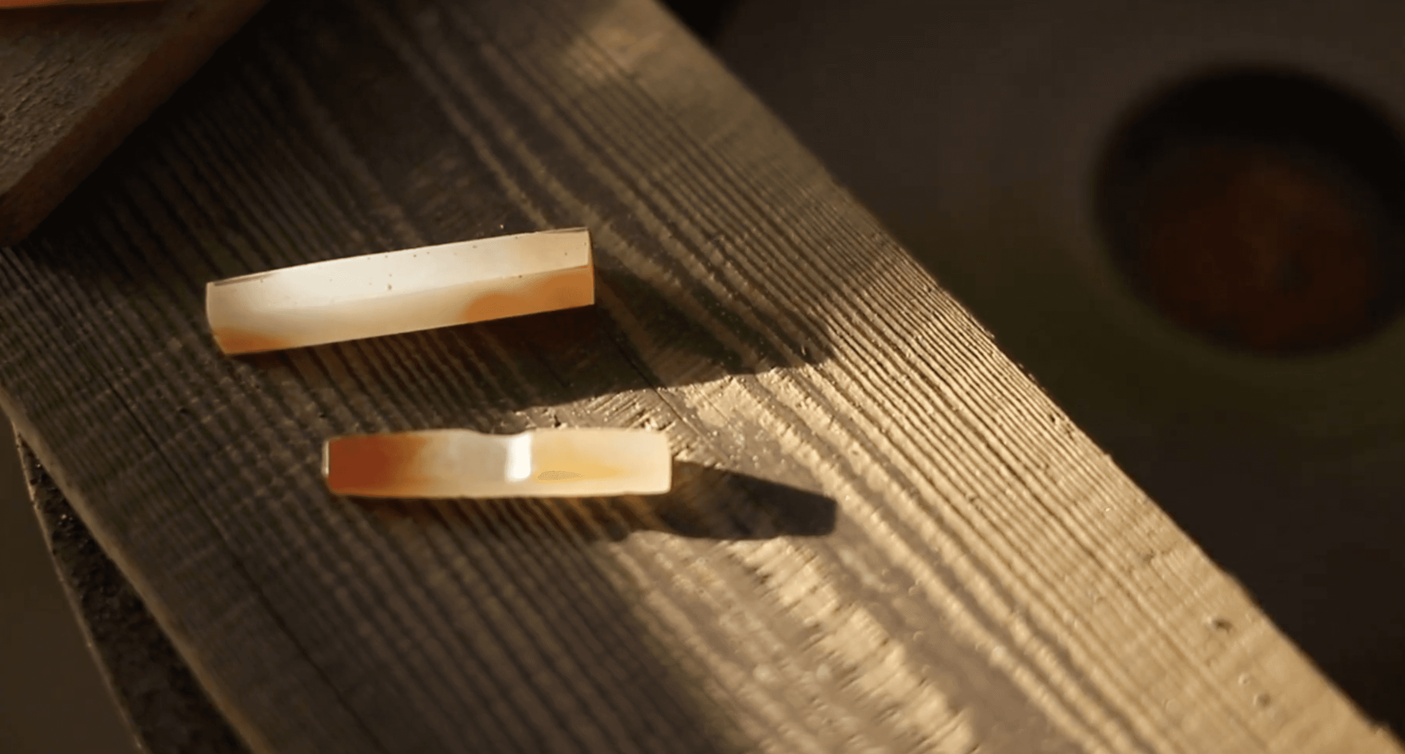 edo hyogu, japanese frames