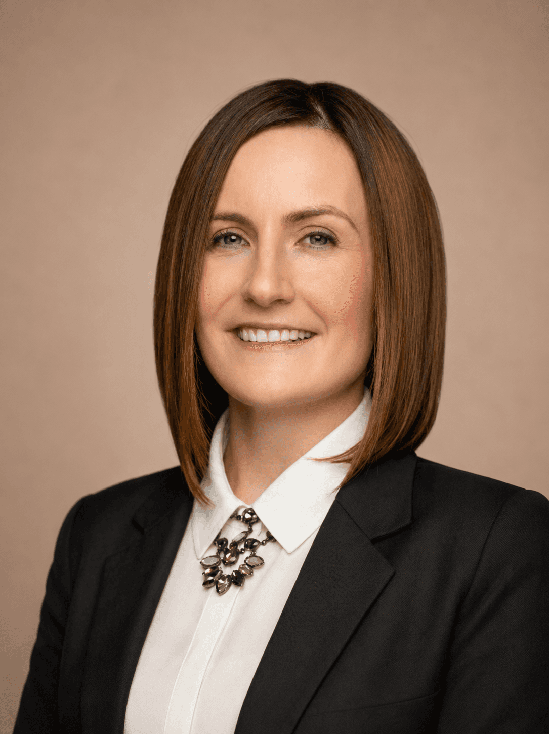 Headshot of Amanda Mitchell Manifest Law immigration lawyer