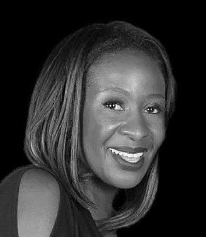 Longo Mulaisho-Zinsner. Founder / President of Strategy. JGAA.