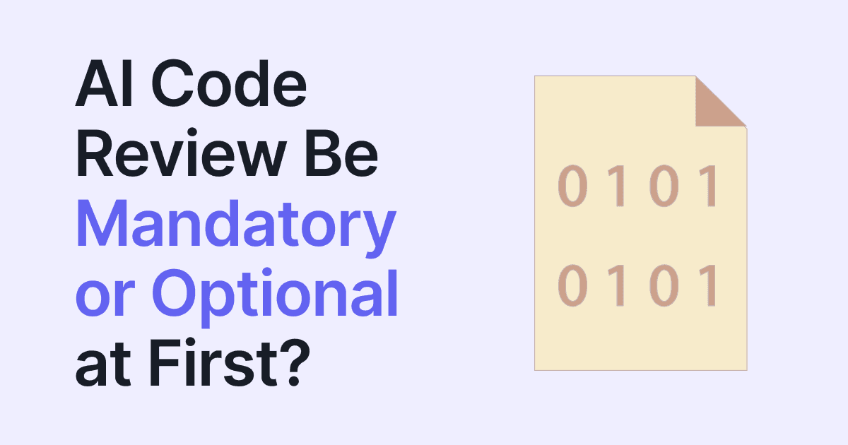 Top 11 SonarQube Alternatives in 2026
