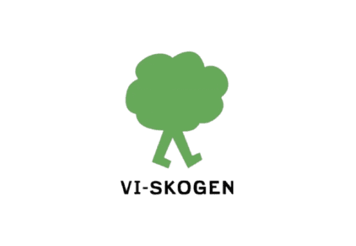 Vi Skogen
