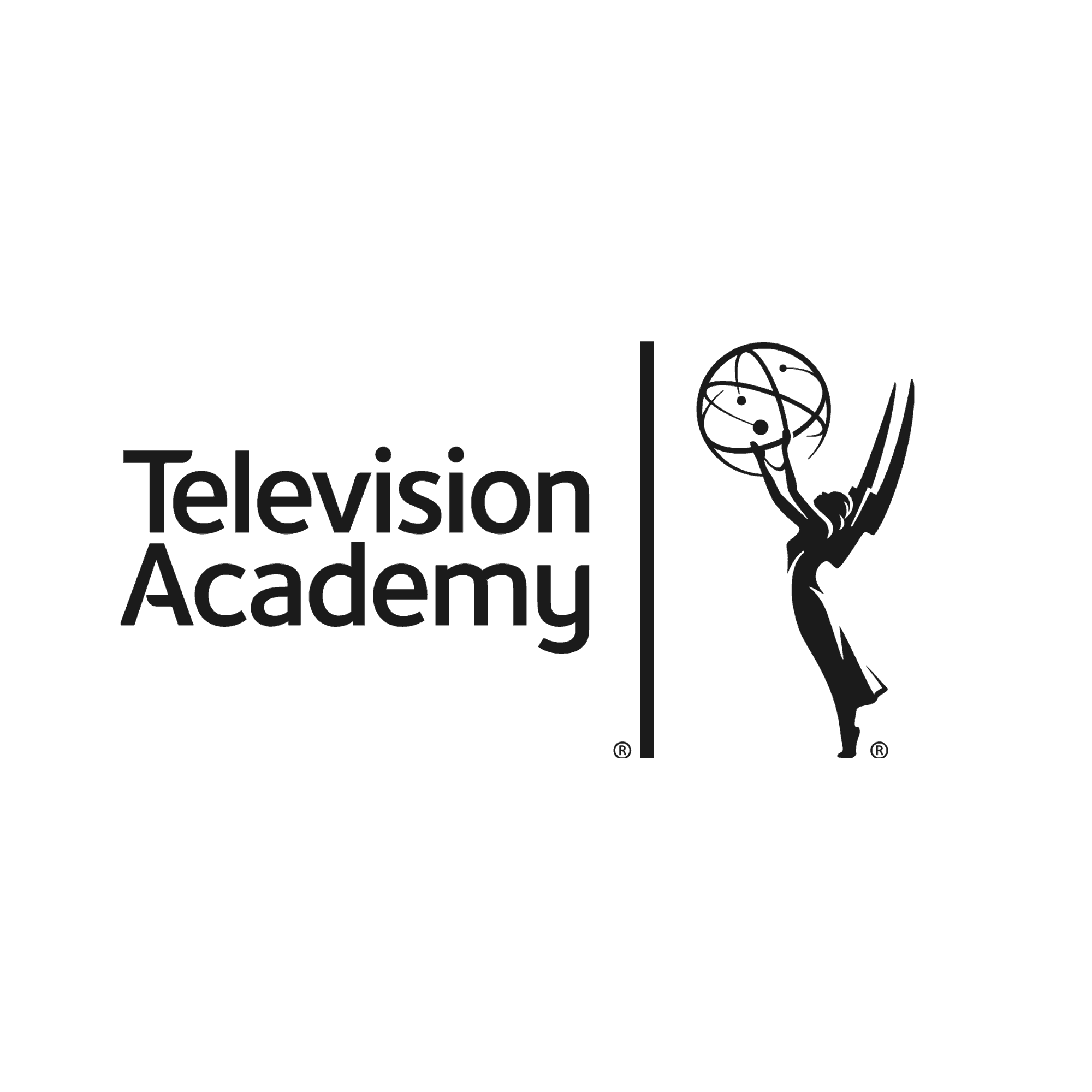 Television Academy