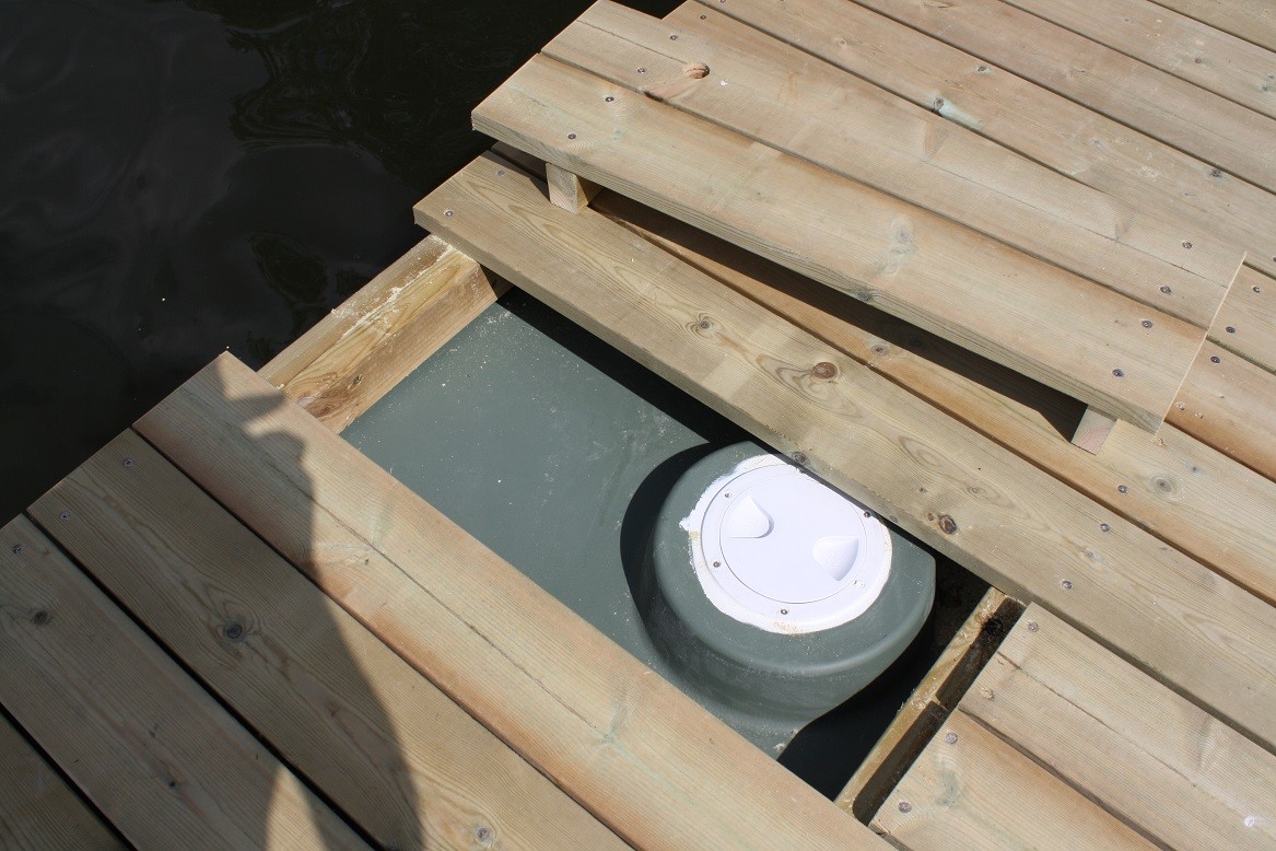 Residential Plumbing