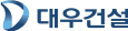 logo-footer