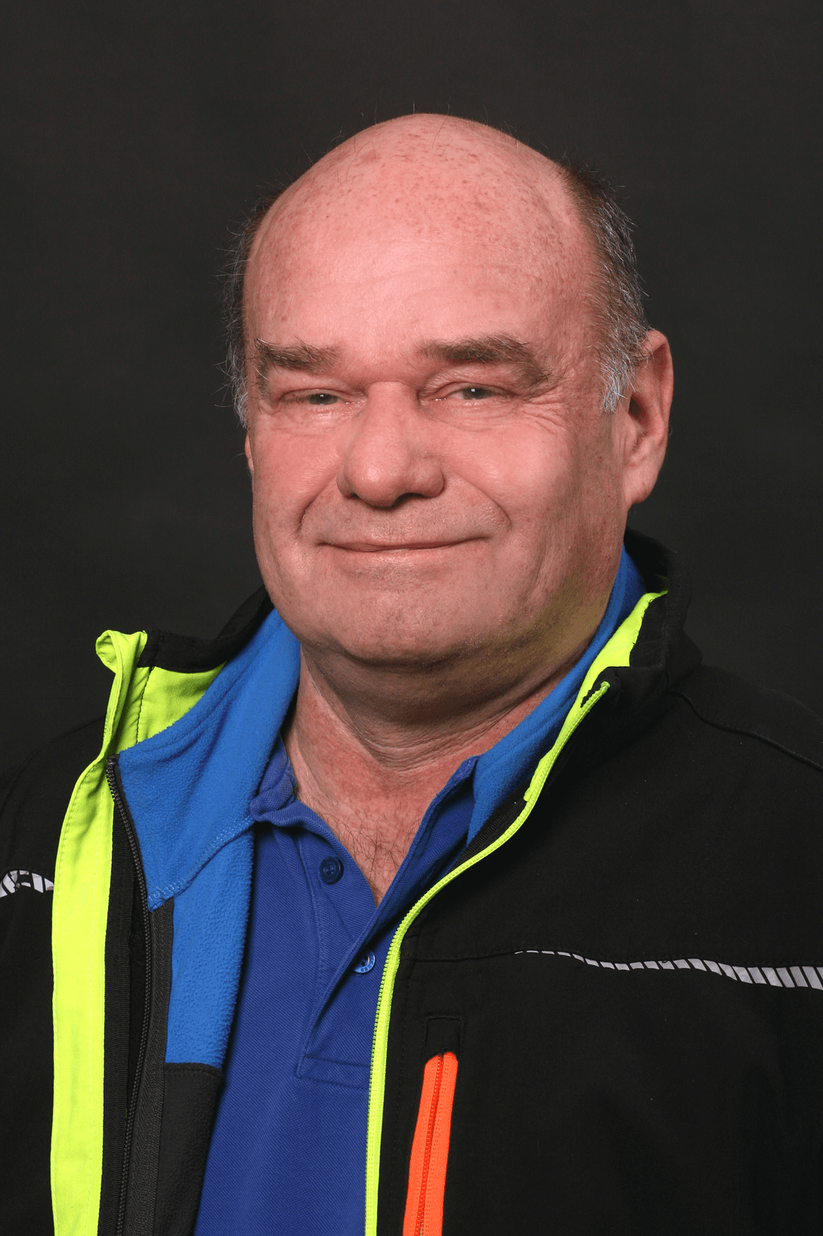 ASB-Vending Martin Himmelsbach