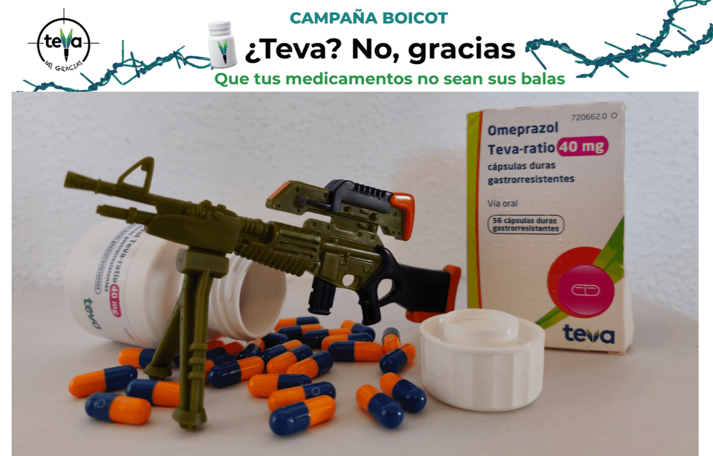 How generous donations transform lives daily