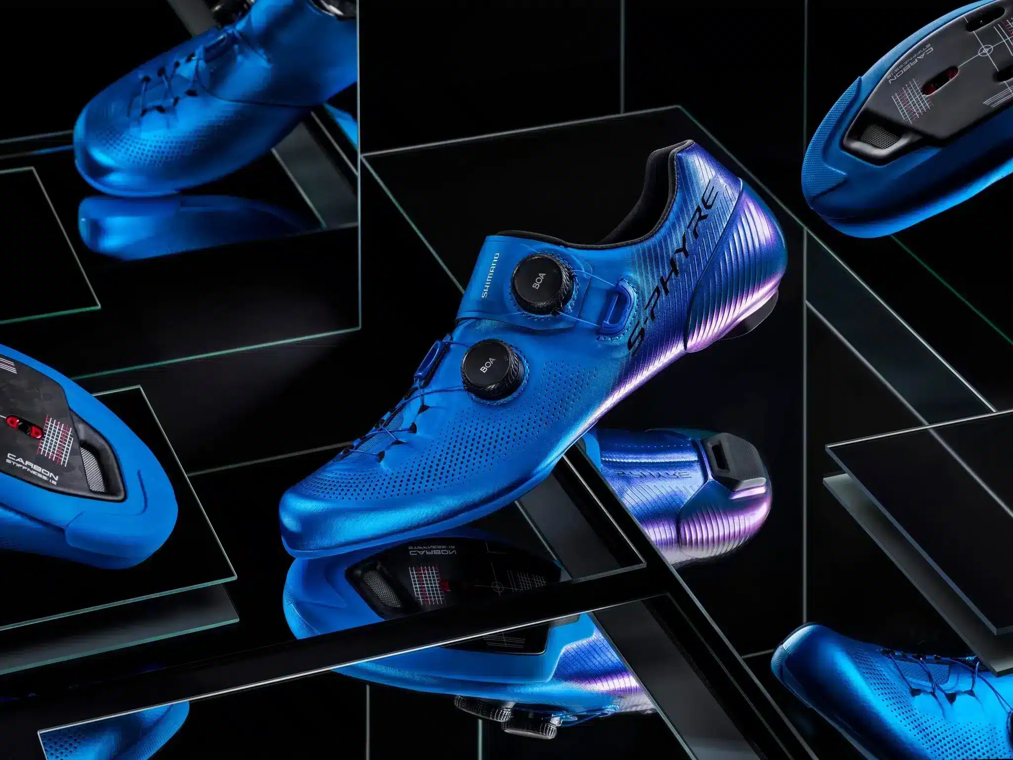 SHIMANO
