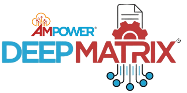 ampower-deepmatrix-logo.png