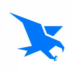 Captain Data logo