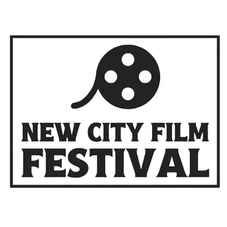 New City Film Festival