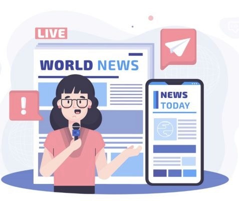 real-time marketing คือ