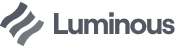 Dummy company logo