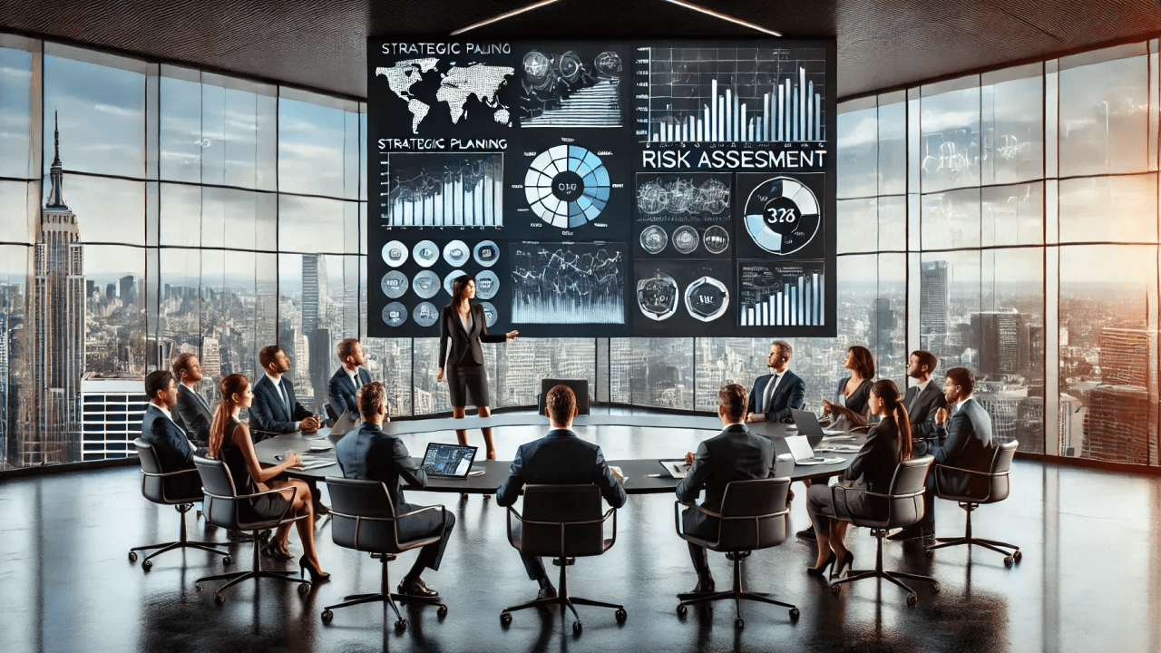 Placeholder for blog post feature image