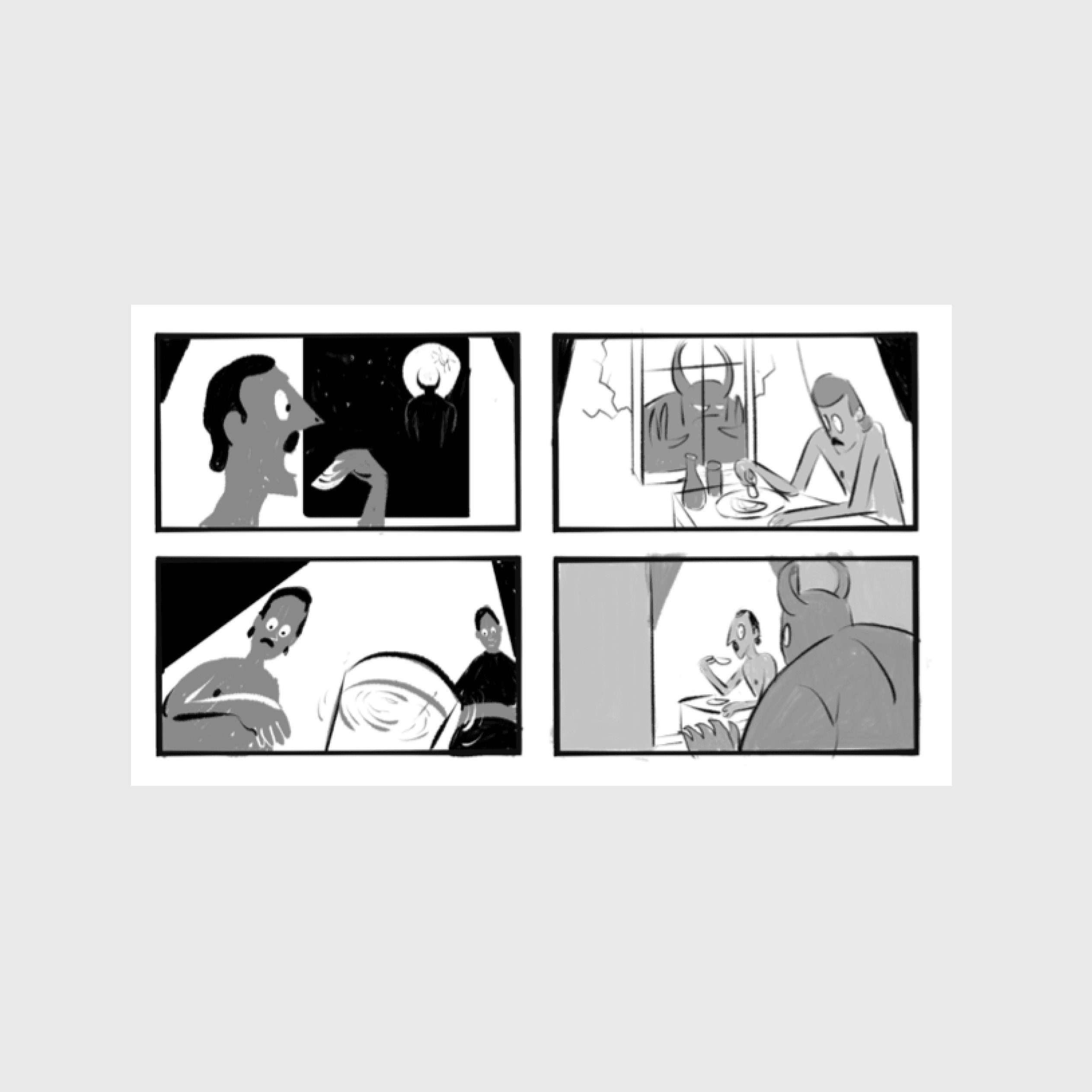 The image featured in the carousel #4