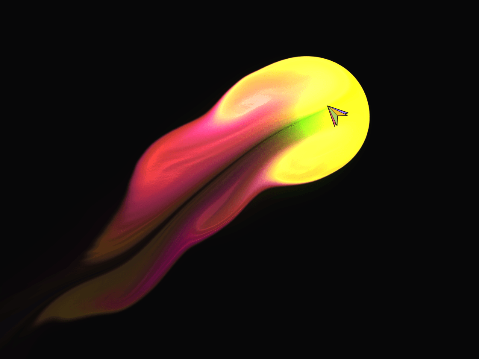 Framer中文网免费组件模板、Framer组件、Framer模板、Framer教程、Framer汉化