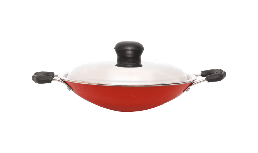 appam chatty-2