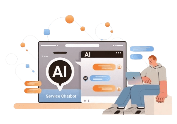 How To Use AI Paragraph Rewriter