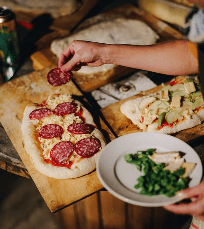 Here comes the alt text