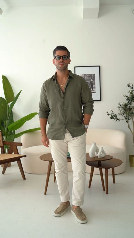 Review Photo Placeholder