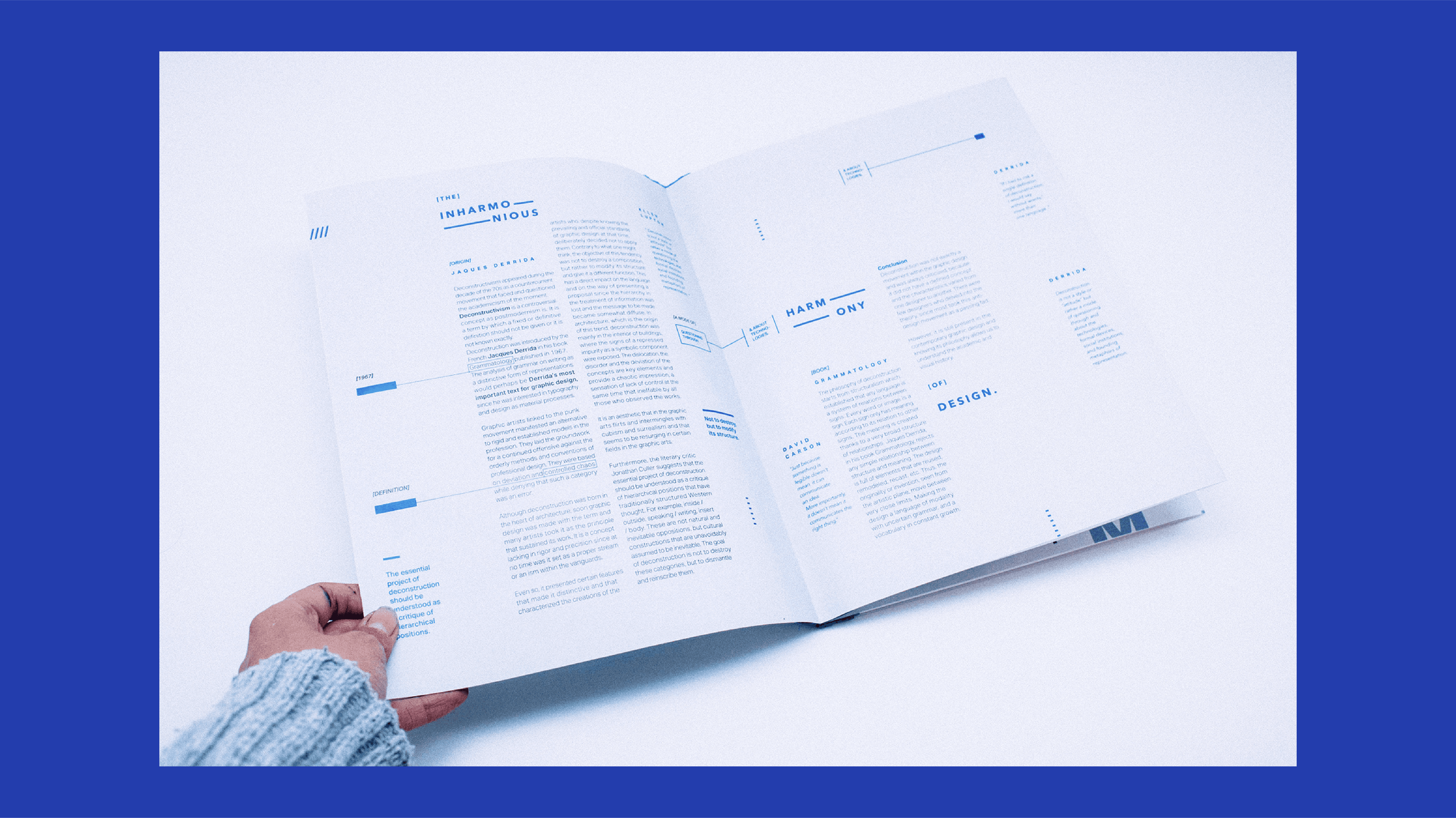 Modern home office setup with a monitor, ergonomic chair, keyboard, and indoor plants near a window with blinds.