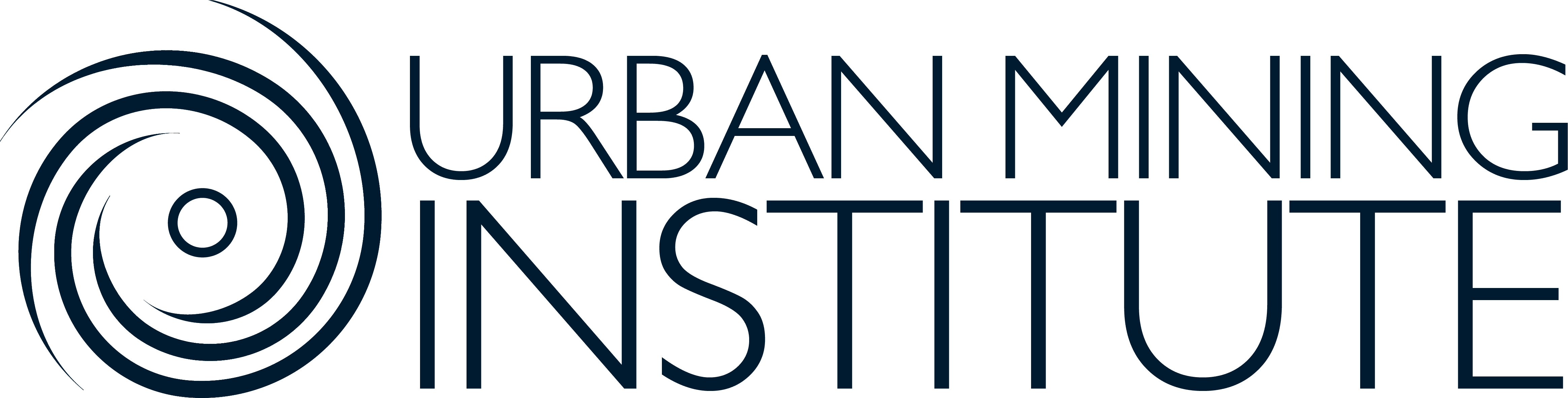 CommunicaSie - Urban Mining Institute