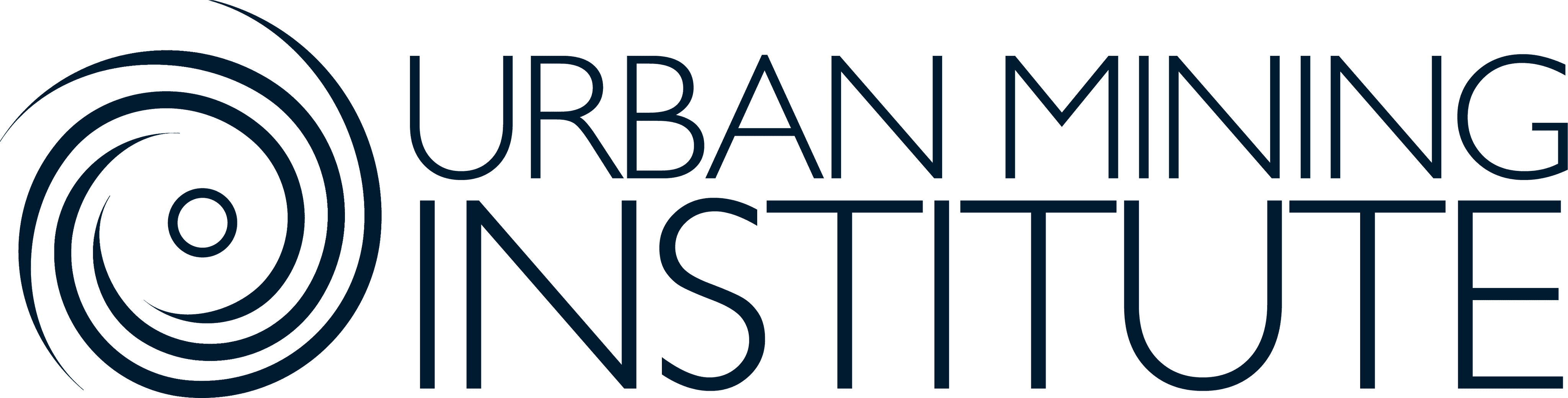 CommunicaSie - Urban Mining Institute