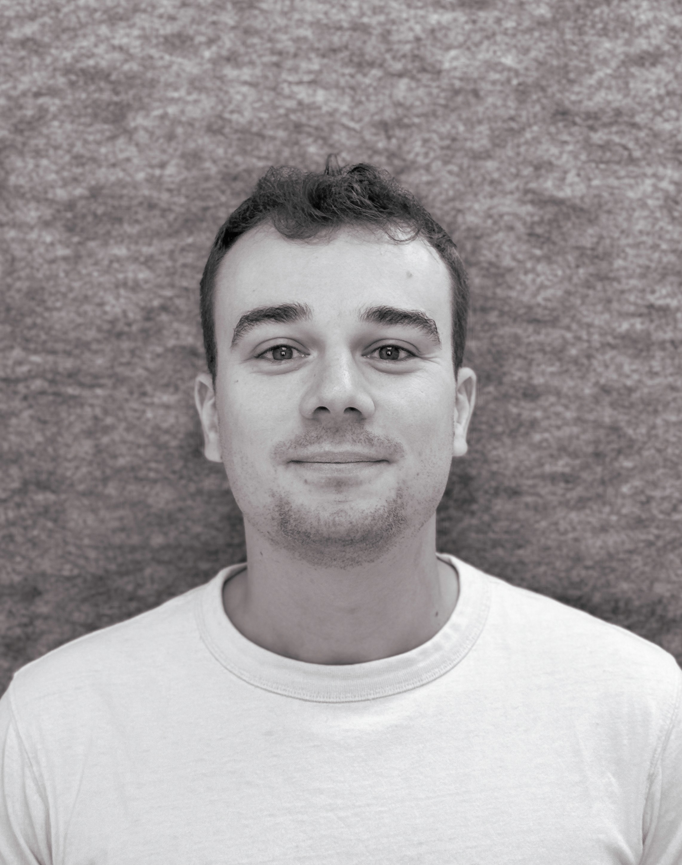 How To Send An SMS Verification Code In 2 Minutes Prelude