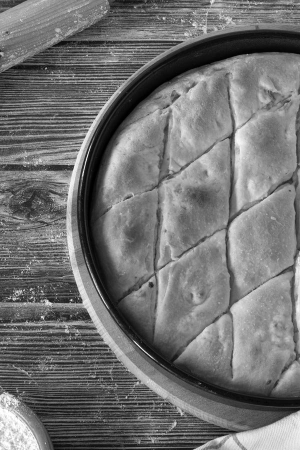 Luxury aircraft charter Skopje Macedonia - Solunska Glava mountain gateway