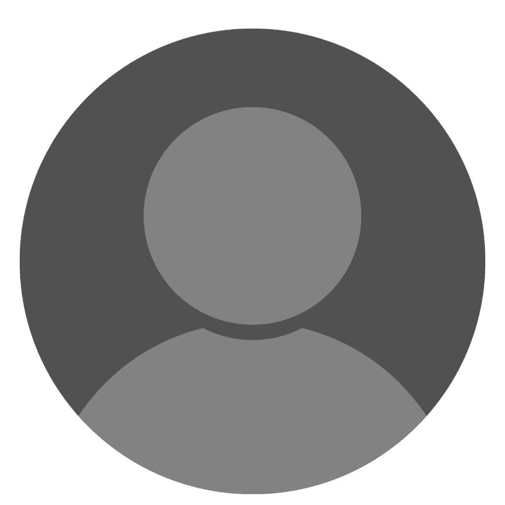 Chat Avatar