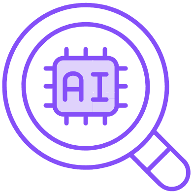 AI Readiness Assessments