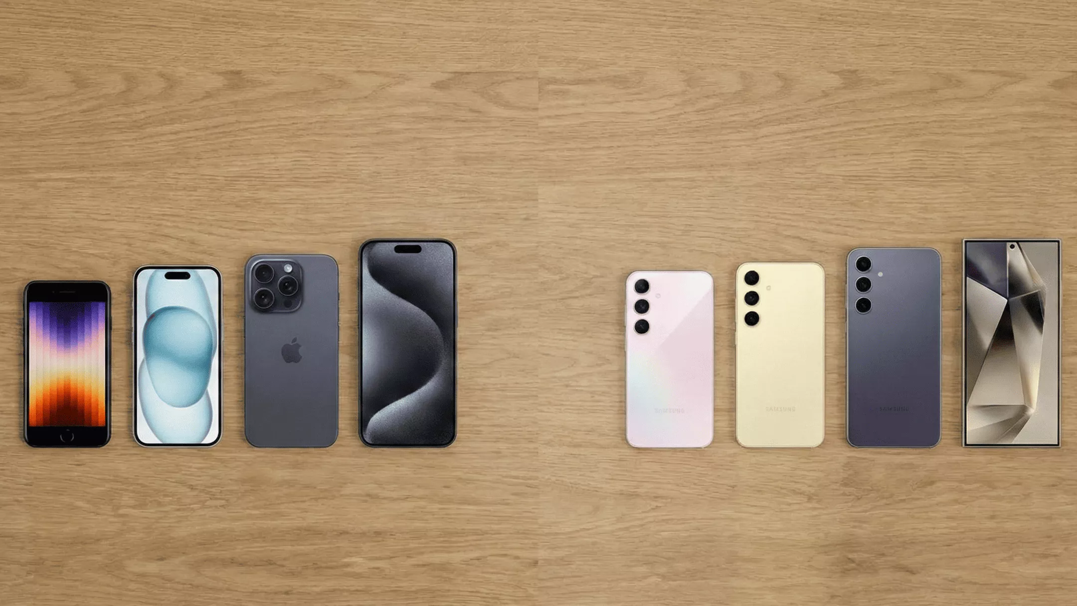 Apple vs Samsung, Apple business model, Samsung business model, how Apple makes money, how Samsung makes money, Apple ecosystem revenue, Samsung hardware strategy, Apple services revenue, Samsung semiconductor business, Apple iPhone profits, Samsung smartphone sales, Apple vs Samsung comparison, Apple ecosystem vs Android, Apple revenue streams, Samsung revenue sources, Apple services vs hardware, Samsung components supplier, Apple profit margins, Samsung scale strategy, tech company business models