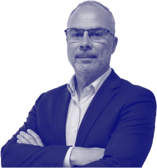 António Correia
