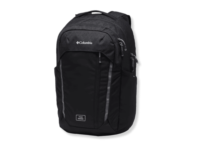 Columbia Explorer Backpack